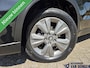 Suzuki Vitara 1.4 Boosterjet Select Smart Hybrid | 1e Eigenaar / Carplay | 1.500 KG Trekg.