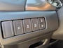 Suzuki Vitara 1.4 Boosterjet Select Smart Hybrid | 1e Eigenaar / Carplay | 1.500 KG Trekg.