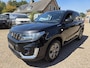 Suzuki Vitara 1.4 Boosterjet Select Smart Hybrid | 1e Eigenaar / Carplay | 1.500 KG Trekg.