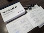 Suzuki Vitara 1.4 Boosterjet Select Smart Hybrid | 1e Eigenaar / Carplay | 1.500 KG Trekg.