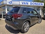 Suzuki Vitara 1.4 Boosterjet Select Smart Hybrid | 1e Eigenaar / Carplay | 1.500 KG Trekg.