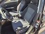 Suzuki Vitara 1.4 Boosterjet Select Smart Hybrid | 1e Eigenaar / Carplay | 1.500 KG Trekg.