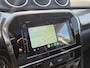 Suzuki Vitara 1.4 Boosterjet Select Smart Hybrid | 1e Eigenaar / Carplay | 1.500 KG Trekg.
