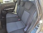 Suzuki Vitara 1.4 Boosterjet Select Smart Hybrid | 1e Eigenaar / Carplay | 1.500 KG Trekg.