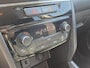 Suzuki Vitara 1.4 Boosterjet Select Smart Hybrid | 1e Eigenaar / Carplay | 1.500 KG Trekg.
