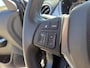 Suzuki Vitara 1.4 Boosterjet Select Smart Hybrid | 1e Eigenaar / Carplay | 1.500 KG Trekg.