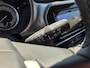 Suzuki Vitara 1.4 Boosterjet Select Smart Hybrid | 1e Eigenaar / Carplay | 1.500 KG Trekg.