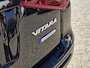 Suzuki Vitara 1.4 Boosterjet Select Smart Hybrid | 1e Eigenaar / Carplay | 1.500 KG Trekg.