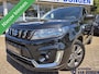Suzuki Vitara 1.4 Boosterjet Select Smart Hybrid | 1e Eigenaar / Carplay | 1.500 KG Trekg.