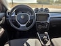 Suzuki Vitara 1.4 Boosterjet Select Smart Hybrid | 1e Eigenaar / Carplay | 1.500 KG Trekg.