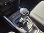 Suzuki Vitara 1.4 Boosterjet Select Smart Hybrid | 1e Eigenaar / Carplay | 1.500 KG Trekg.