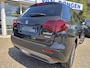 Suzuki Vitara 1.4 Boosterjet Select Smart Hybrid | 1e Eigenaar / Carplay | 1.500 KG Trekg.