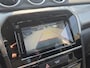 Suzuki Vitara 1.4 Boosterjet Select Smart Hybrid | 1e Eigenaar / Carplay | 1.500 KG Trekg.