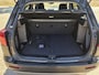Suzuki Vitara 1.4 Boosterjet Select Smart Hybrid | 1e Eigenaar / Carplay | 1.500 KG Trekg.