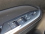 Suzuki Vitara 1.4 Boosterjet Select Smart Hybrid | 1e Eigenaar / Carplay | 1.500 KG Trekg.