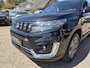 Suzuki Vitara 1.4 Boosterjet Select Smart Hybrid | 1e Eigenaar / Carplay | 1.500 KG Trekg.