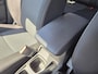 Suzuki Vitara 1.4 Boosterjet Select Smart Hybrid | 1e Eigenaar / Carplay | 1.500 KG Trekg.