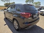 Suzuki Vitara 1.4 Boosterjet Select Smart Hybrid | 1e Eigenaar / Carplay | 1.500 KG Trekg.