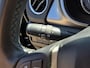 Suzuki Vitara 1.4 Boosterjet Select Smart Hybrid | 1e Eigenaar / Carplay | 1.500 KG Trekg.