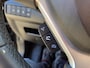 Suzuki Vitara 1.4 Boosterjet Select Smart Hybrid | 1e Eigenaar / Carplay | 1.500 KG Trekg.