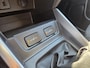 Suzuki Vitara 1.4 Boosterjet Select Smart Hybrid | 1e Eigenaar / Carplay | 1.500 KG Trekg.