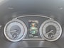 Suzuki Vitara 1.4 Boosterjet Select Smart Hybrid | 1e Eigenaar / Carplay | 1.500 KG Trekg.