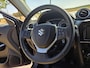 Suzuki Vitara 1.4 Boosterjet Select Smart Hybrid | 1e Eigenaar / Carplay | 1.500 KG Trekg.