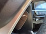 Suzuki Vitara 1.4 Boosterjet Select Smart Hybrid | 1e Eigenaar / Carplay | 1.500 KG Trekg.
