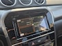 Suzuki Vitara 1.4 Boosterjet Select Smart Hybrid | 1e Eigenaar / Carplay | 1.500 KG Trekg.