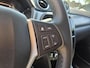 Suzuki Vitara 1.4 Boosterjet Select Smart Hybrid | 1e Eigenaar / Carplay | 1.500 KG Trekg.