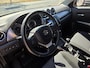 Suzuki Vitara 1.4 Boosterjet Select Smart Hybrid | 1e Eigenaar / Carplay | 1.500 KG Trekg.