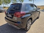 Suzuki Vitara 1.4 Boosterjet Select Smart Hybrid | 1e Eigenaar / Carplay | 1.500 KG Trekg.