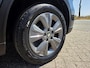 Suzuki Vitara 1.4 Boosterjet Select Smart Hybrid | 1e Eigenaar / Carplay | 1.500 KG Trekg.