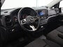 Mercedes-Benz Vito 119 CDI L2 Select | DUBBELE CABINE