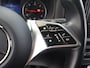 Mercedes-Benz Vito 119 CDI L2 Select | DUBBELE CABINE