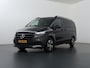 Mercedes-Benz Vito 119 CDI L2 Select | DUBBELE CABINE