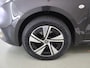 Mercedes-Benz Vito 119 CDI L2 Select | DUBBELE CABINE