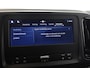 Mercedes-Benz Vito 119 CDI L2 Select | DUBBELE CABINE