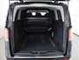 Mercedes-Benz Vito 119 CDI L2 Select | DUBBELE CABINE