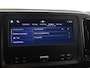 Mercedes-Benz Vito 119 CDI L2 Select | DUBBELE CABINE