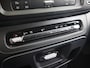 Mercedes-Benz Vito 119 CDI L2 Select | DUBBELE CABINE
