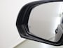 Mercedes-Benz Vito 119 CDI L2 Select | DUBBELE CABINE