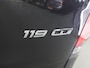 Mercedes-Benz Vito 119 CDI L2 Select | DUBBELE CABINE
