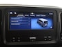Mercedes-Benz Vito 119 CDI L2 Select | DUBBELE CABINE