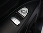 Mercedes-Benz Vito 119 CDI L2 Select | DUBBELE CABINE
