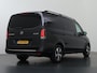 Mercedes-Benz Vito 119 CDI L2 Select | DUBBELE CABINE