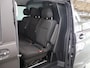 Mercedes-Benz Vito 119 CDI L2 Select | DUBBELE CABINE