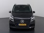 Mercedes-Benz Vito 119 CDI L2 Select | DUBBELE CABINE