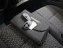 Mercedes-Benz Vito 119 CDI L2 Select | DUBBELE CABINE