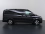 Mercedes-Benz Vito 119 CDI L2 Select | DUBBELE CABINE
